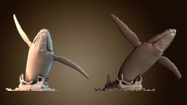 3D мадэль STKJ_9279 (STL)