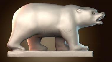 3D модель STKJ_9280 (STL)