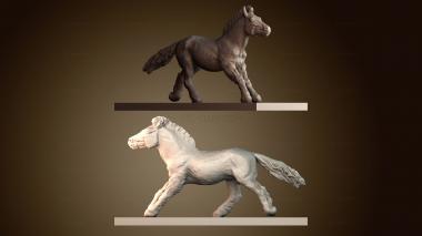 3D модель STKJ_9281 (STL)