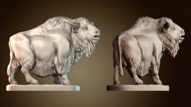 3D модель STKJ_9284 (STL)