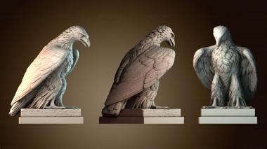 3D model STKJ_9286 (STL)