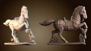 3D model STKJ_9288 (STL)