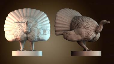 3D model STKJ_9294 (STL)