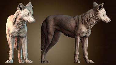 3D model STKJ_9298 (STL)