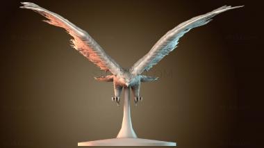 3D model STKJ_9300 (STL)