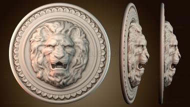 3D мадэль STKJ_9311 (STL)