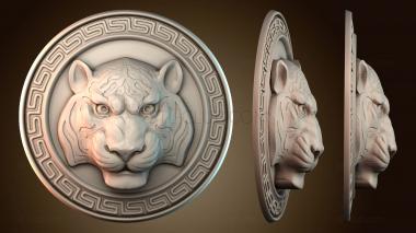 3D модель STKJ_9312 (STL)