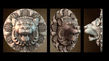 3D модель STKJ_9314 (STL)