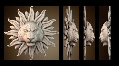 3D модель STKJ_9315 (STL)