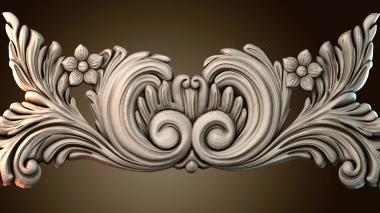 3D модель STKJ_9320 (STL)