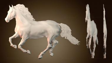 3D модель STKJ_9335 (STL)