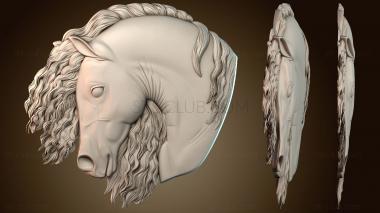 3D модель STKJ_9337 (STL)