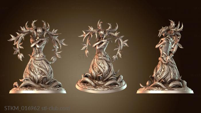 Мерзости Гоморры Иванна Балавис