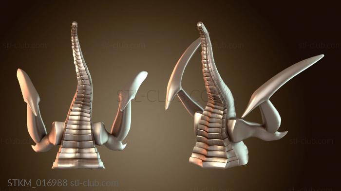 Арьергард Адулк Крутик