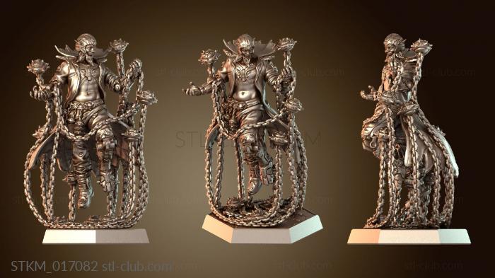 All Wild Riders Flailing Sadist