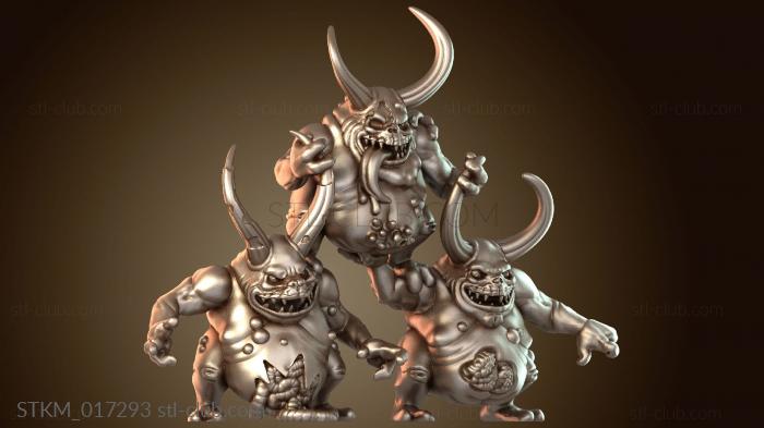 Коррупционеры в армии скрываются