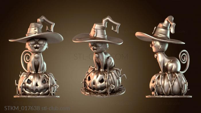 Статуэтки герои, монстры и демоны Bladedancer Human Female Dancer