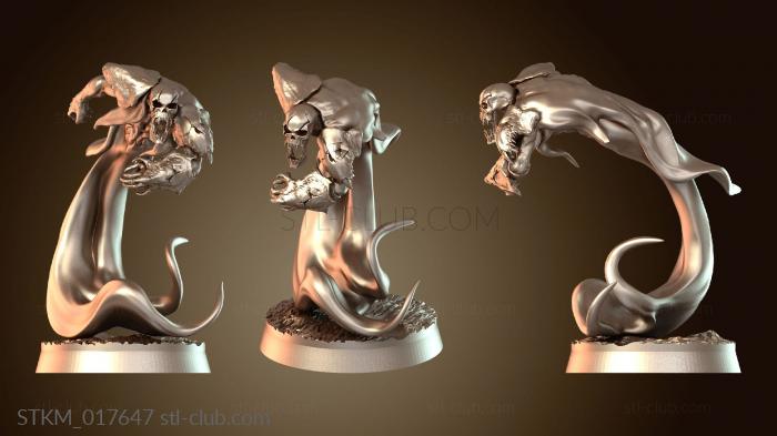 Blights Vine Blight Dreaded