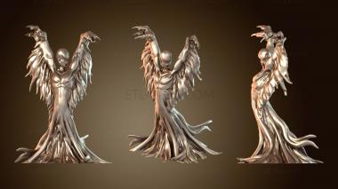 3D model Encephalon Encephalion Hybrid (STL)