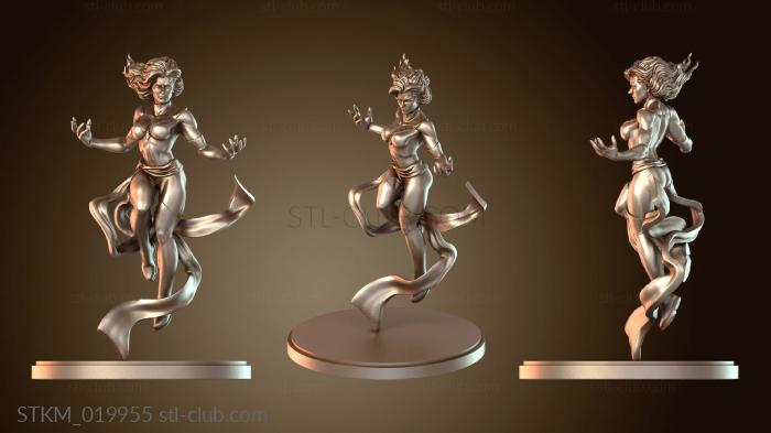 Hot Wings Plain with Disc