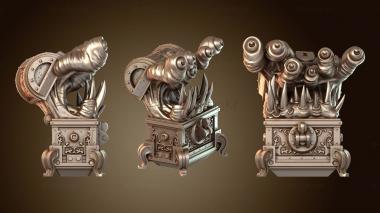 3D model Mimics CE Basic (STL)