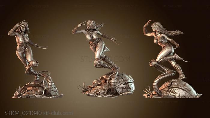 Peach Figure NSFW Legendary