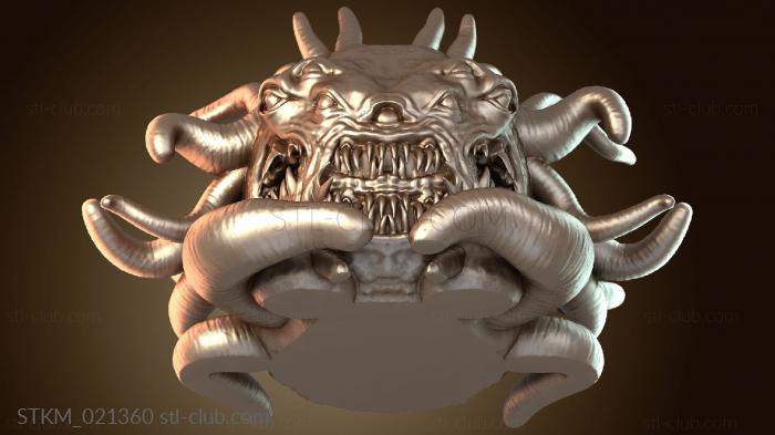 Фантомная зона Фейрг Фейр