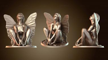 3D модель Rack Multi Hxgsak The Wish (STL)