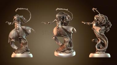 3D model Reefhome (STL)