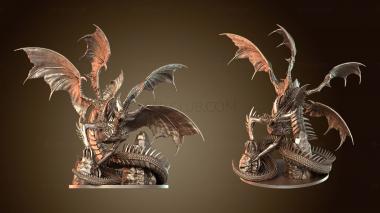 3D model Salathiir Salathir (STL)