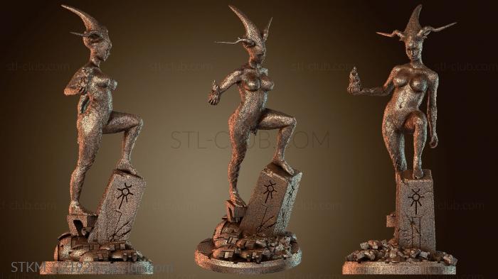 Статуэтки герои, монстры и демоны Панцирь Дракона