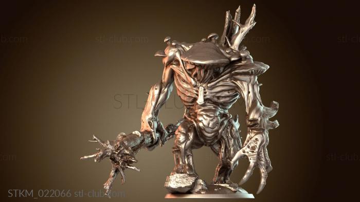 Суверенный Миконид