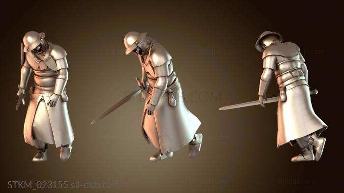 Зомби Элита