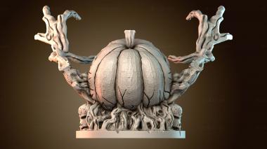 3D модель STKM_023222 (STL)