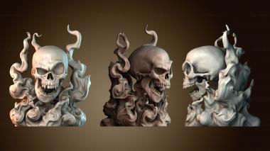 3D модель STKM_023224 (STL)