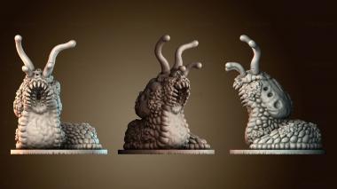 3D модель STKM_023235 (STL)