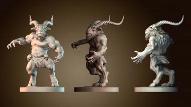 3D модель STKM_023259 (STL)