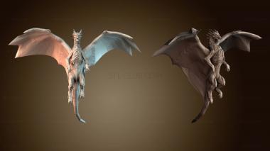 3D модель STKM_023261 (STL)