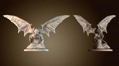 3D модель STKM_023263 (STL)