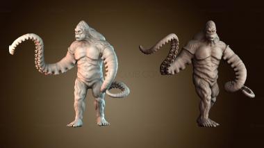 3D модель STKM_023267 (STL)