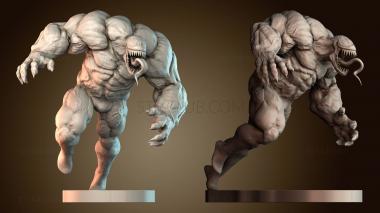 3D модель STKM_023271 (STL)