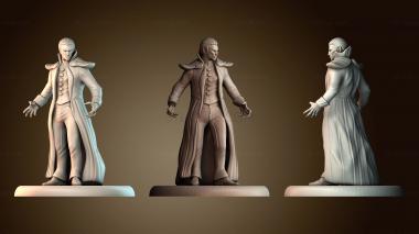 3D модель STKM_023277 (STL)