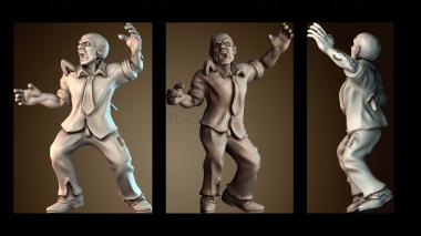 3D модель STKM_023282 (STL)