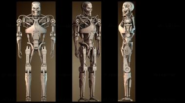 3D модель STKM_023288 (STL)