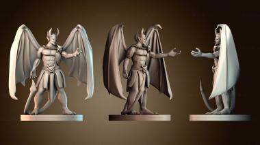 3D модель STKM_023312 (STL)