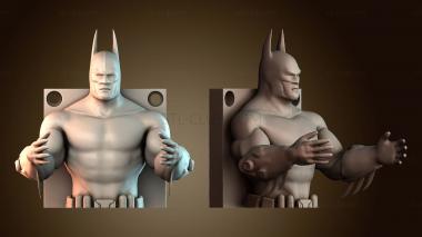 3D модель STKM_023316 (STL)