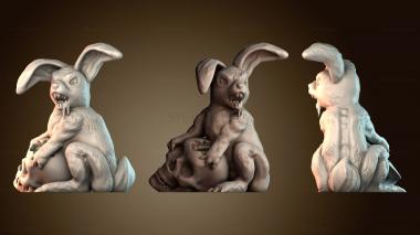 3D модель STKM_023328 (STL)