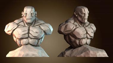 3D модель STKM_023338 (STL)