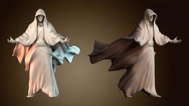 3D модель STKM_023362 (STL)