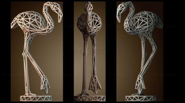 3D модель STKM_023369 (STL)